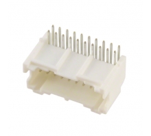 Imagen S20B-PADSS-1