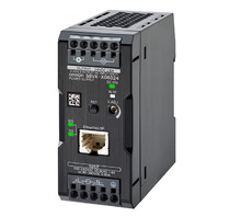 Imagen S8VK-X06024-EIP