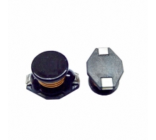 Imagen SC3326F-102