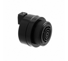 Imagen SCE120MA2CT1B