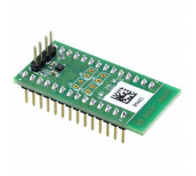 Imagen SHUTTLE BOARD BMA423