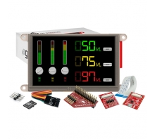 Imagen SK-GEN4-50DT-PI