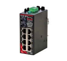 Imagen SL-9ES-3SCL