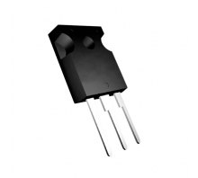 Imagen STF33N60DM2