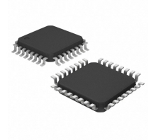 Imagen STM8S103K3B6