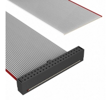 Imagen TCSD-20-S-06.00-01-N