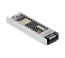 Imagen UHP-200R-3.3
