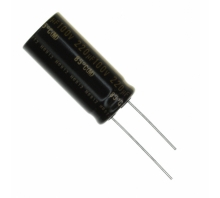 Imagen UKZ2A221MHM