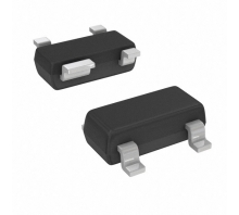 Imagen TCM811FERCTR