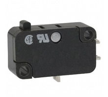 Imagen V3-15