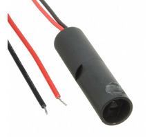 Imagen VLM-520-55 LPT