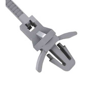 Imagen WIT-50SRA-1-01