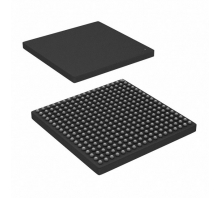 Imagen XC7A15T-3CSG325E