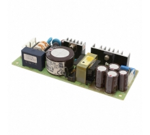 Imagen ZWS3015NONROHS