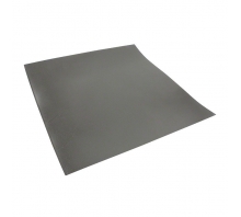 Imagen 12X12-6-CN4190