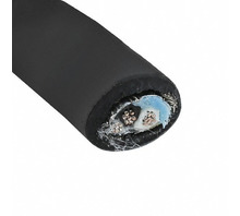 Imagen 25121 BK005