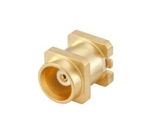 Imagen 29K10H-40ML5