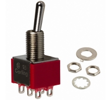 Imagen 2M1-DP1-T1-B1-M1QE