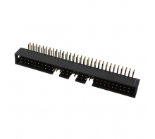 Imagen 302-R601