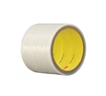 Imagen 3M 2A804C 6