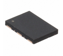 Imagen 4MA125000Z4AACTGI