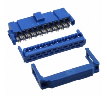 Imagen 66900-220LF