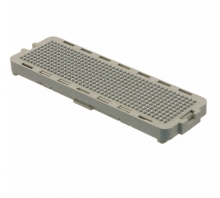 Imagen 84740-002LF