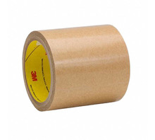 Imagen 950-16