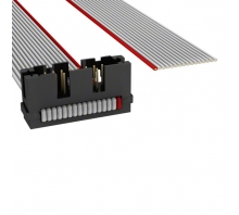 Imagen A1RXB-1636G