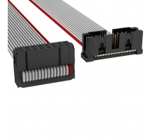 Imagen A3BKB-1636G