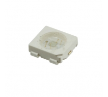 Imagen AA3535ZG25Z1S