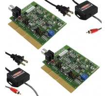 Imagen AC164142