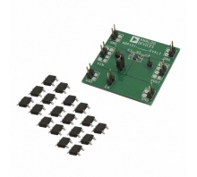Imagen ADP121UJZ-REDYKIT