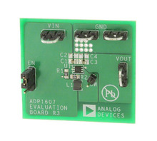 Imagen ADP1607-001-EVALZ