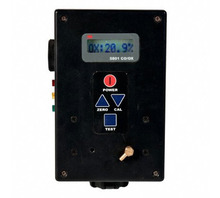 Imagen AP-621-1