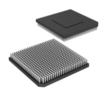 Imagen APA600-CGS624B