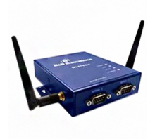 Imagen APXG-Q5420