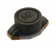 Imagen ASPI-0403S-5R6M-T