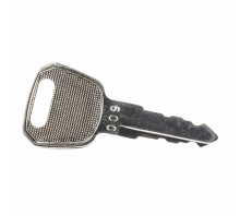 Imagen AT4153-009