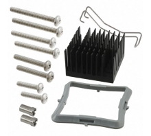 Imagen ATS-61325R-C1-R0