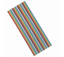 Imagen AWG28-37/F/300