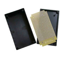 Imagen B10-8000