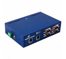 Imagen MESR424D-SC