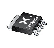 Imagen BUK7Y2R5-40HX