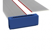 Imagen C1EXS-2636G