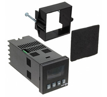 Imagen C48CD012