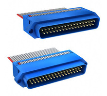 Imagen C7MMG-3706G
