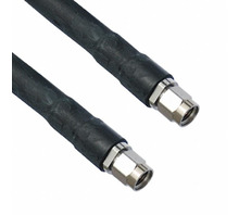 Imagen CCSMA26.5-MM-190-36