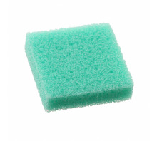Imagen CF-47EG 0.25 SQUARE PAD