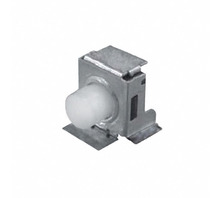 Imagen CF-CA-1CB4-P201T